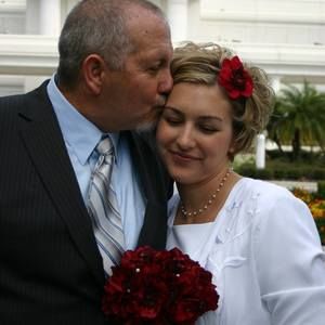 Meet your Posher, Jimmy